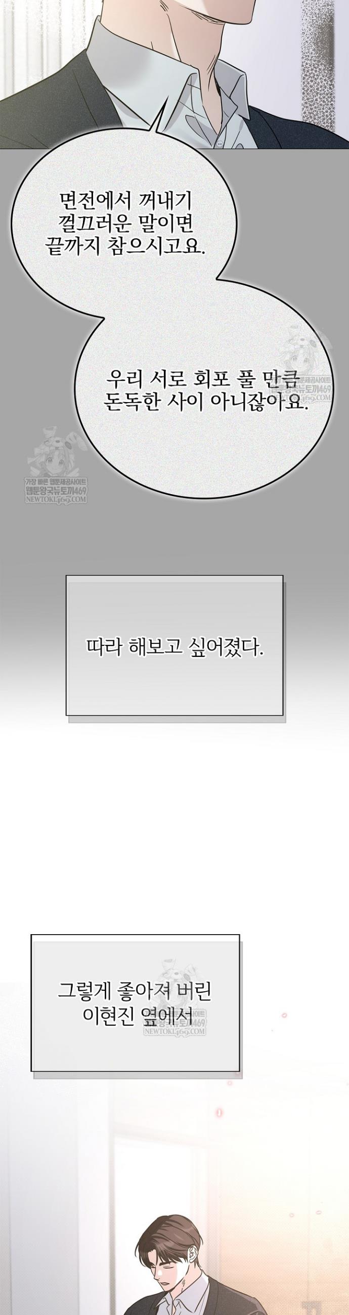 010.jpg