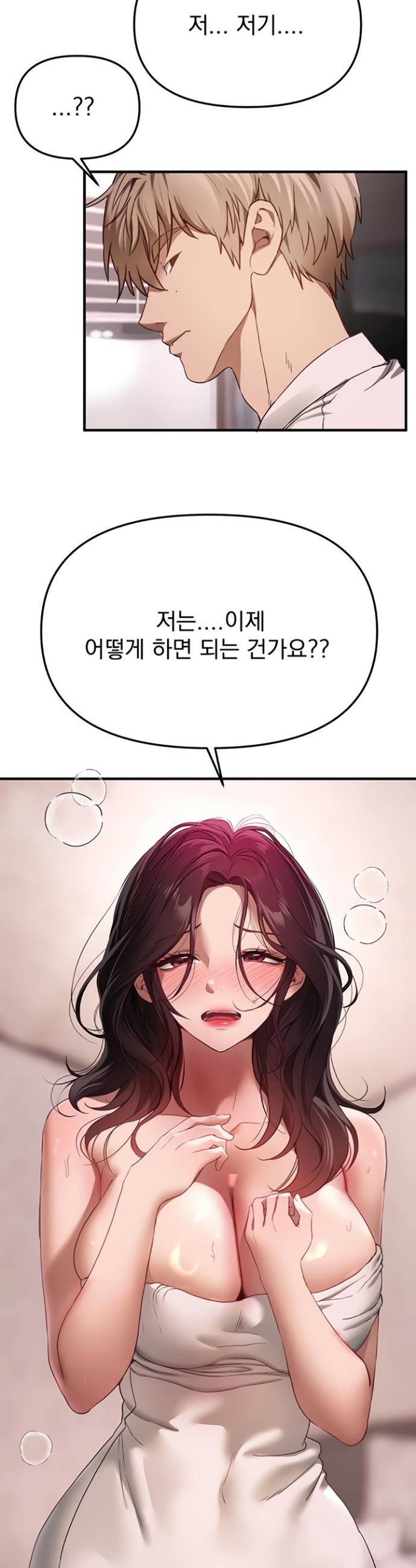 002.jpg