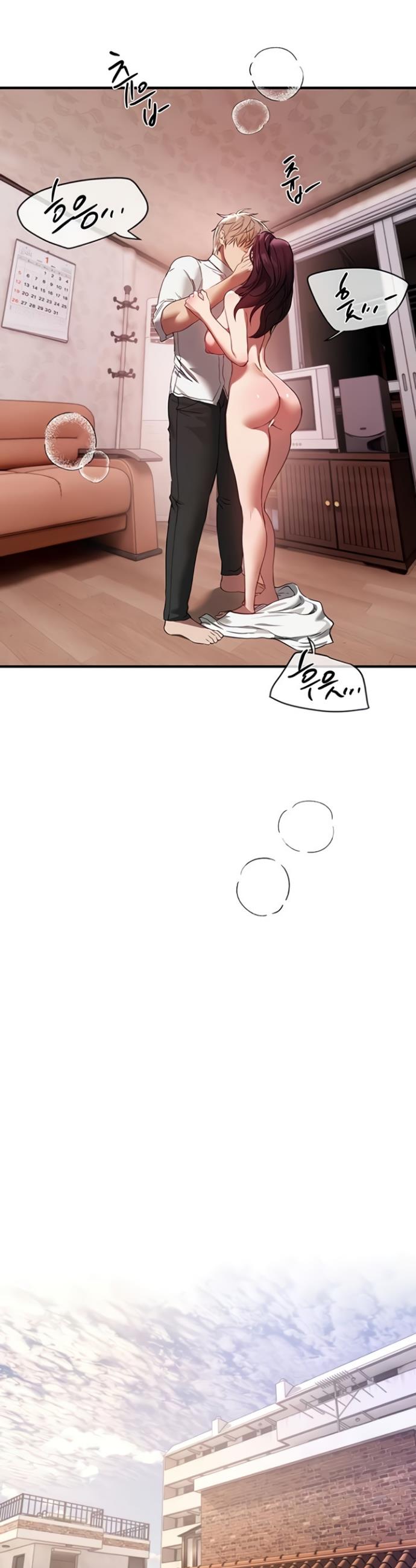 009.jpg