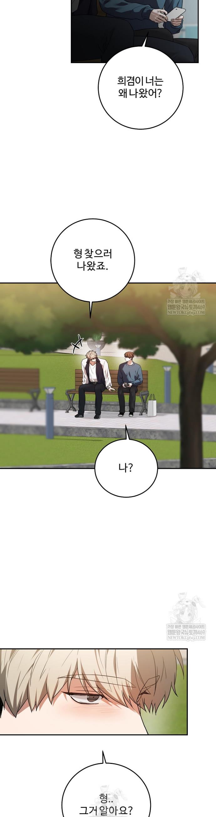 003.jpg