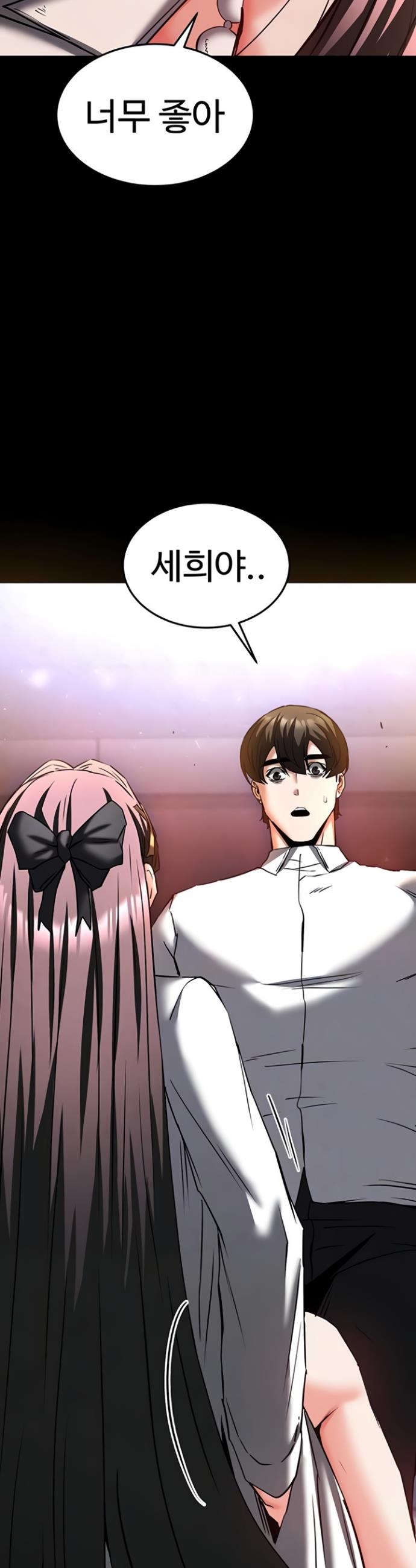 003.jpg