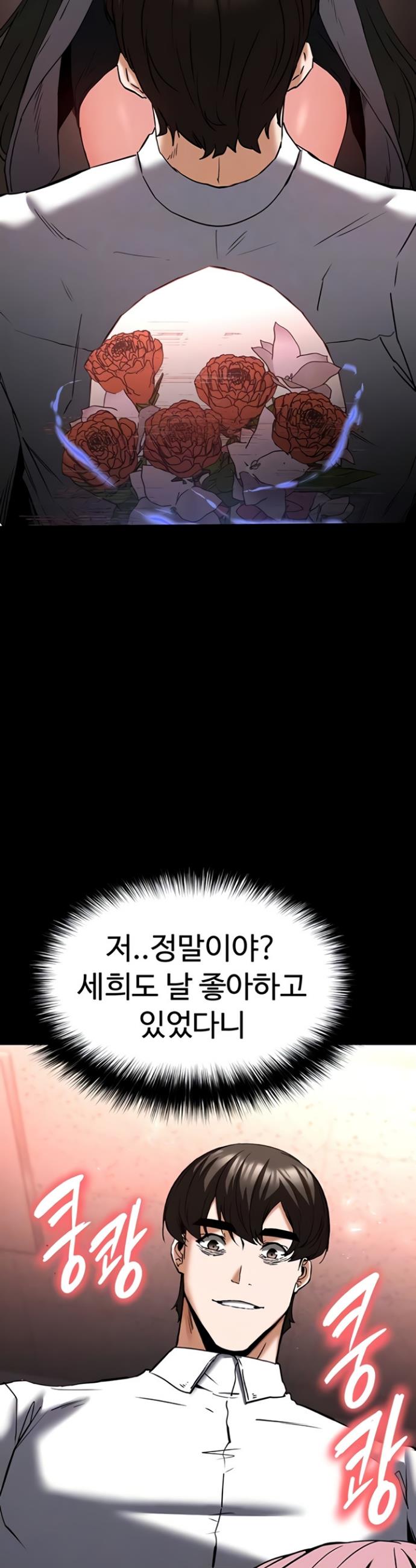 010.jpg