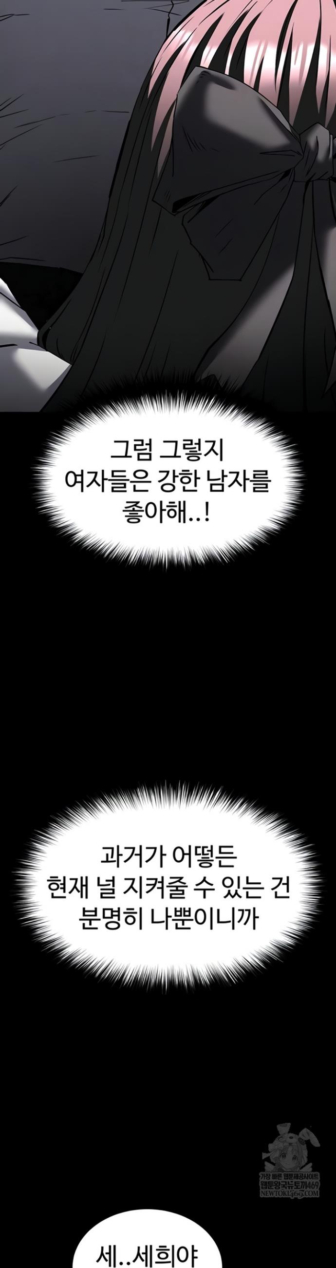 011.jpg