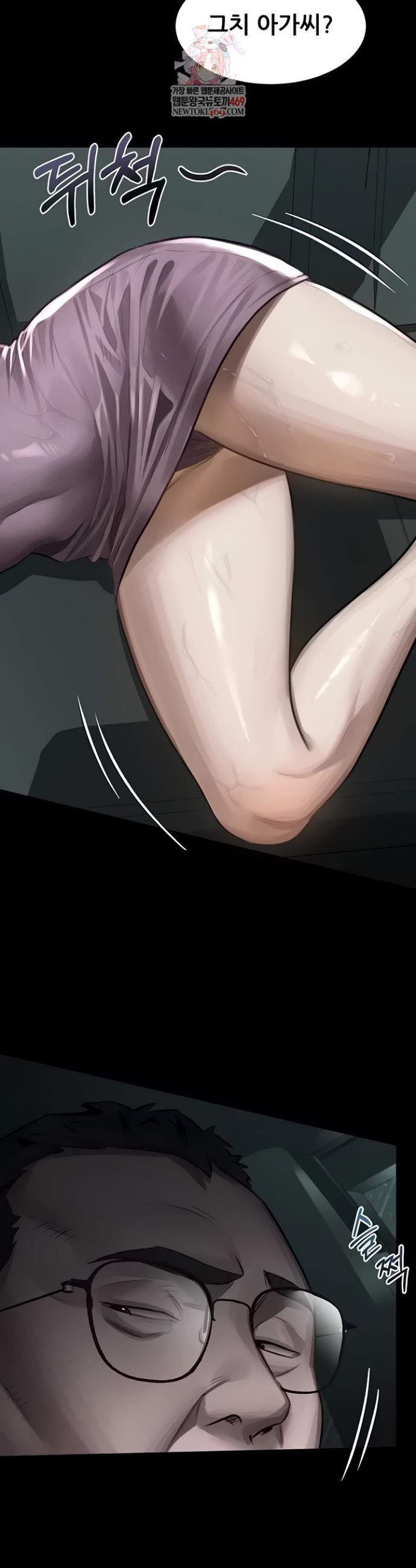006.jpg
