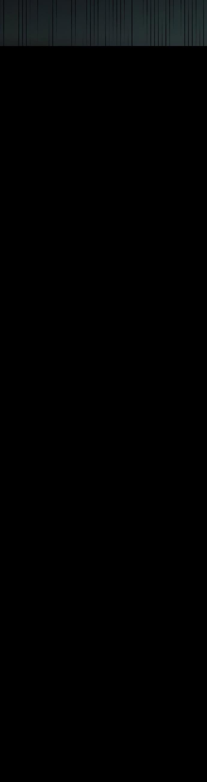 050.jpg