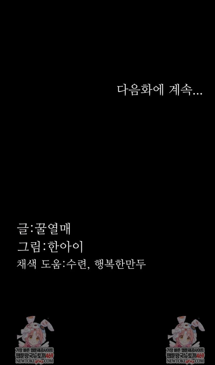 051.jpg