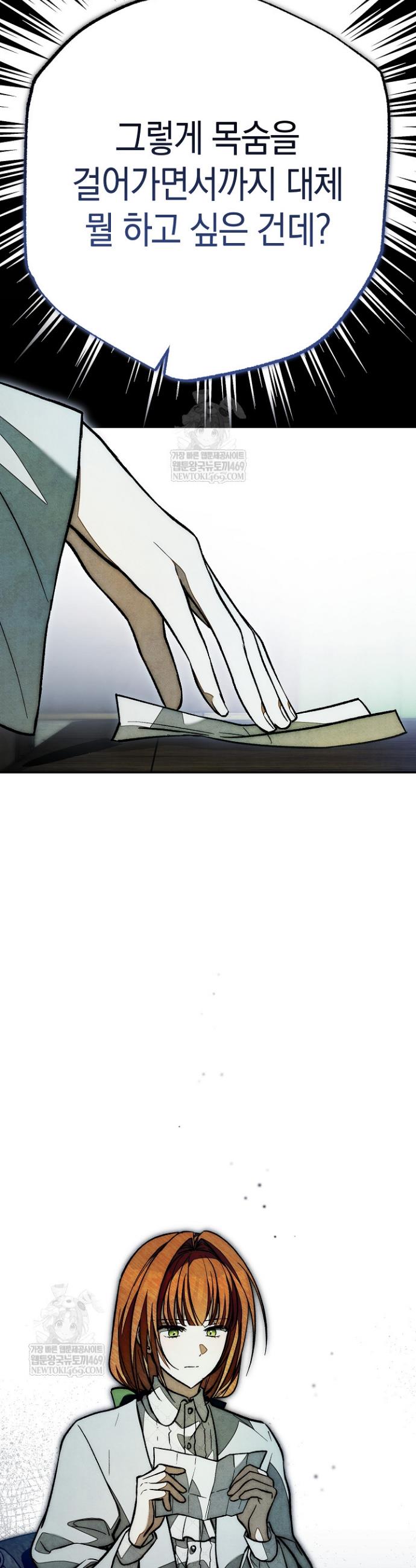 007.jpg