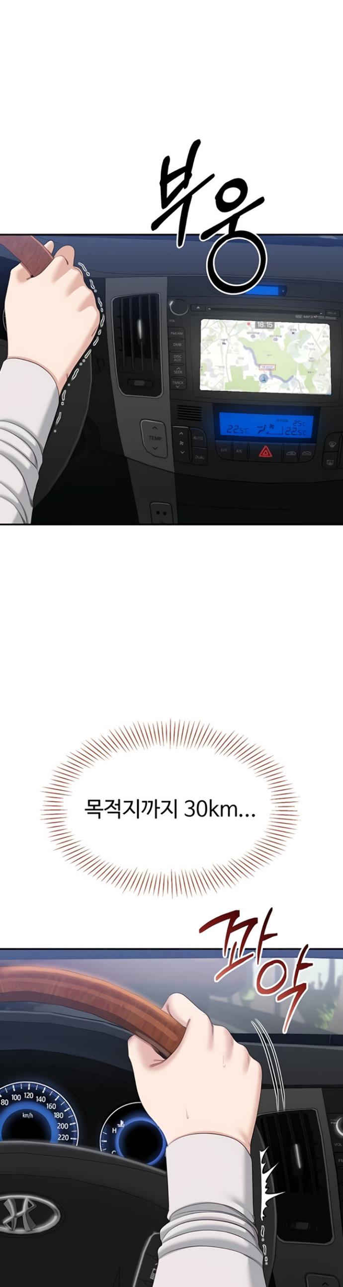 001.jpg