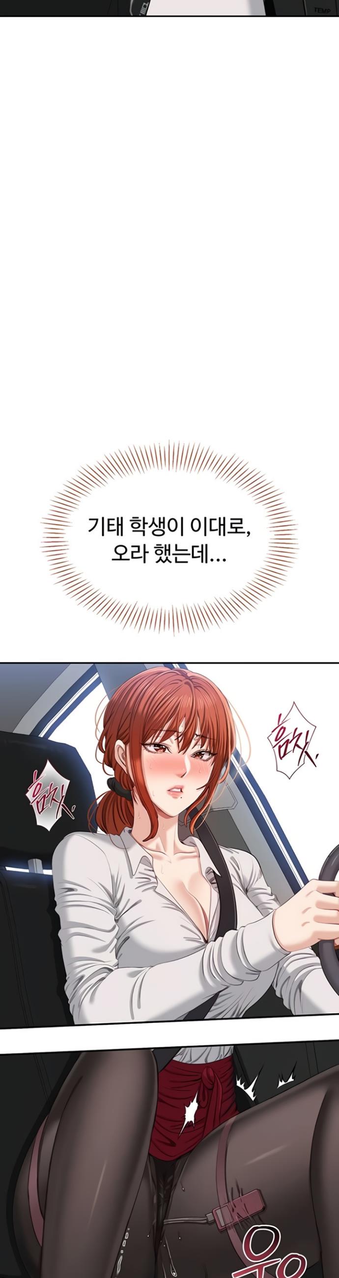 002.jpg