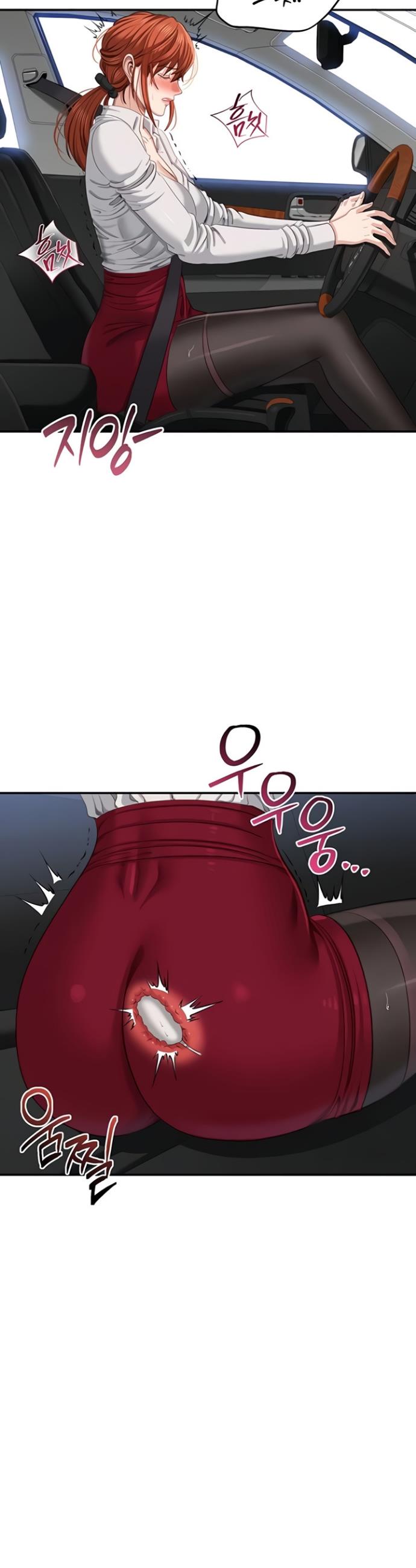 005.jpg