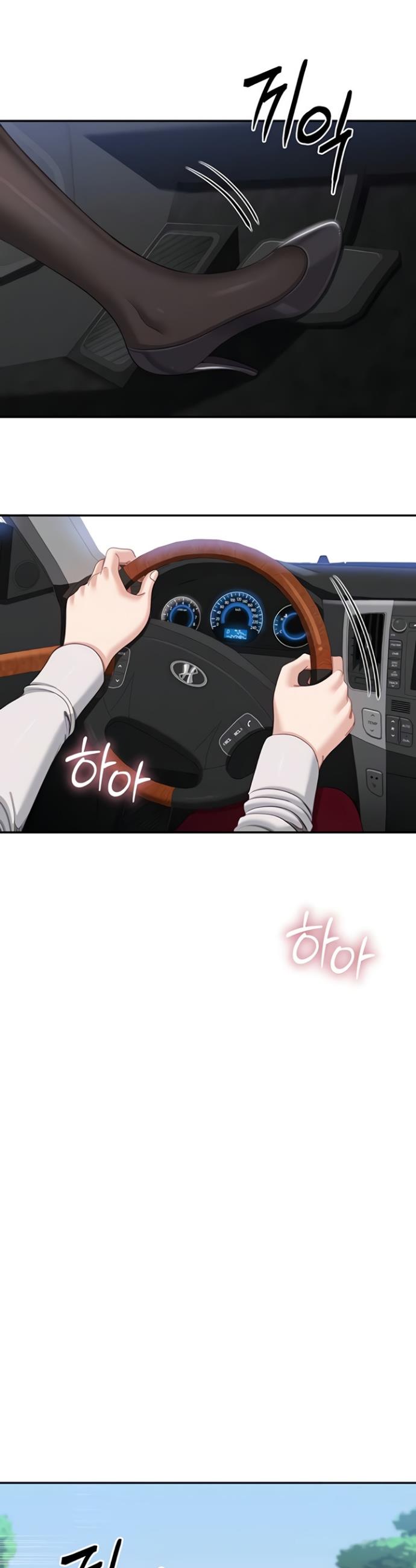 007.jpg