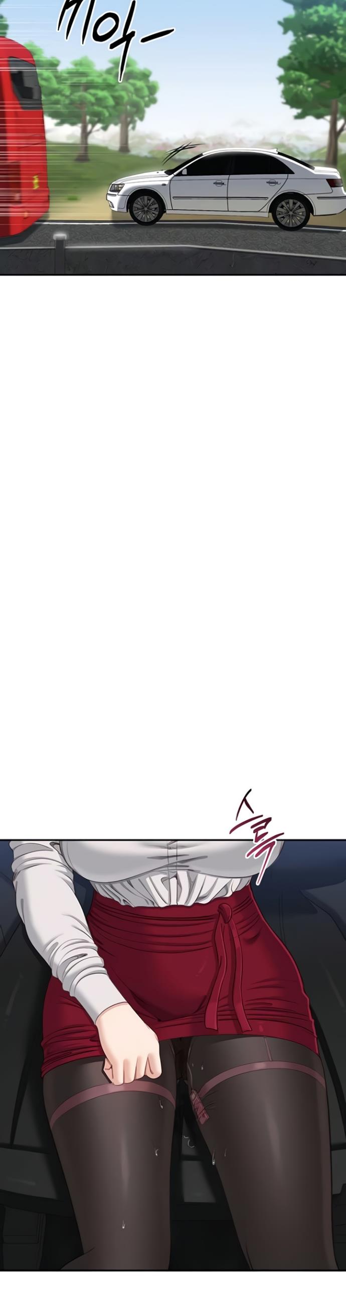 008.jpg