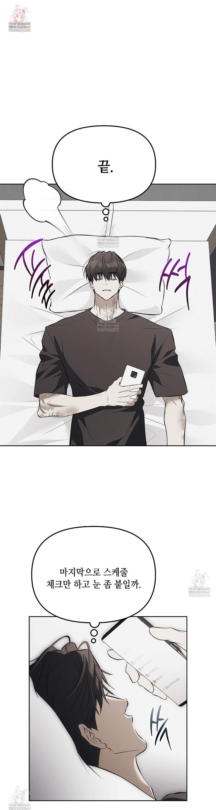 001.jpg