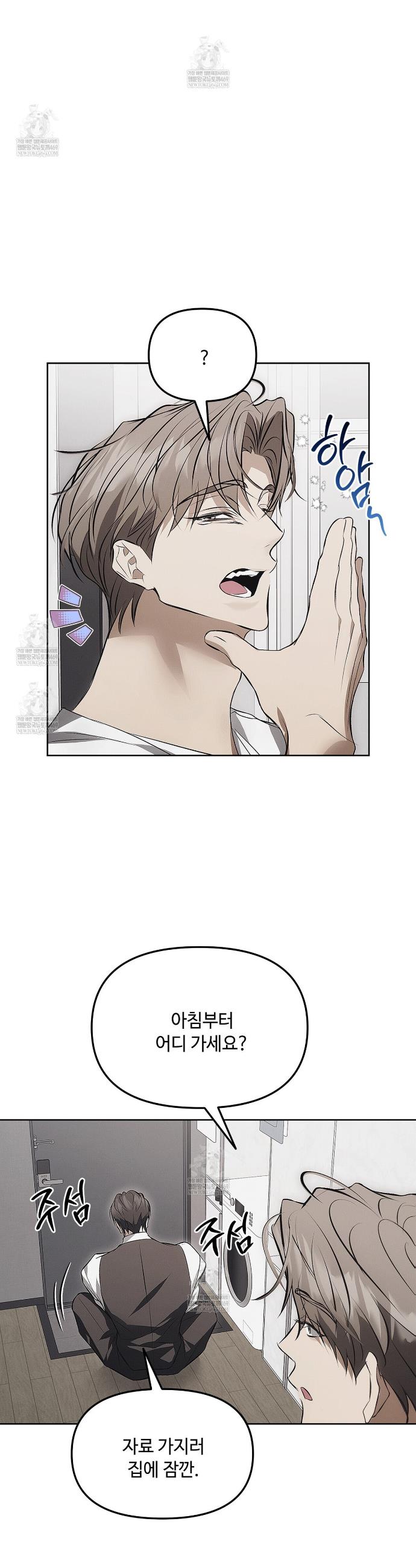 005.jpg
