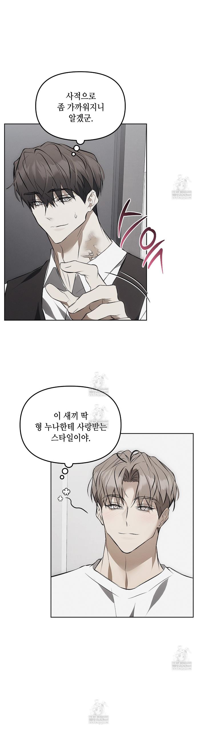 007.jpg