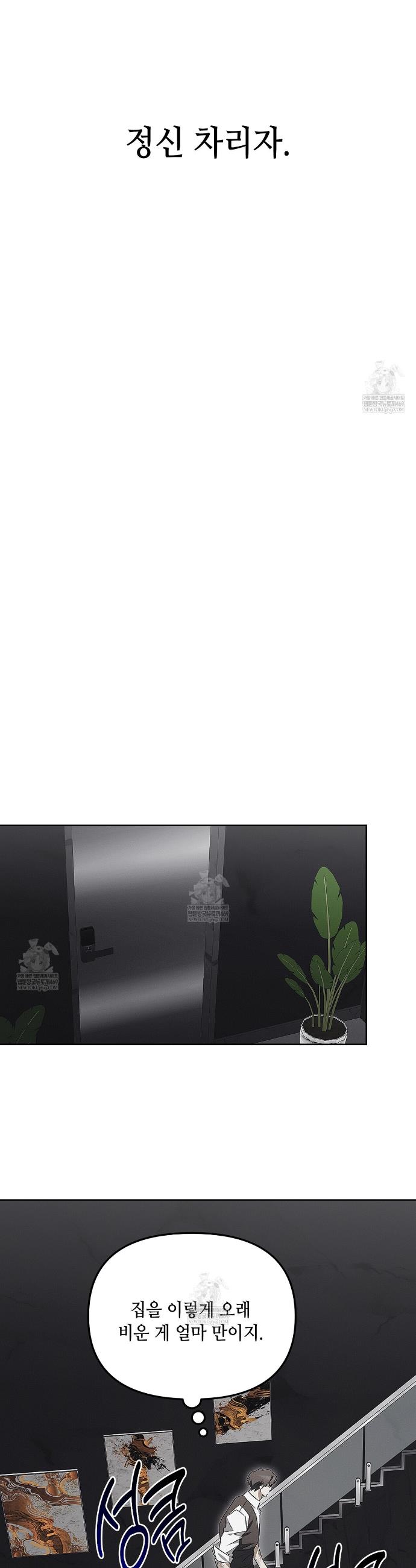 011.jpg