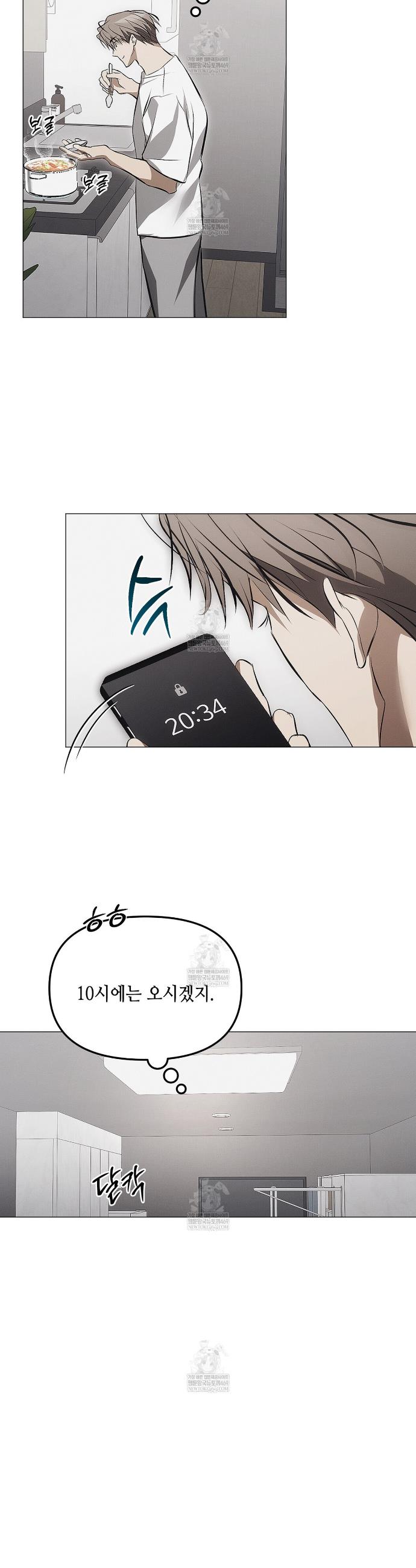 002.jpg