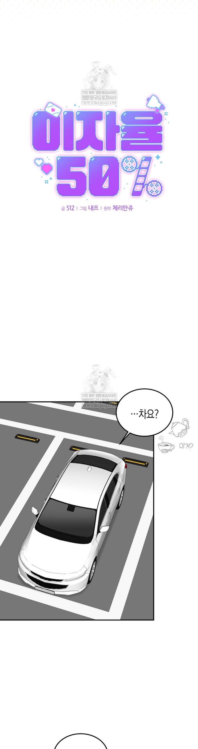 010.jpg