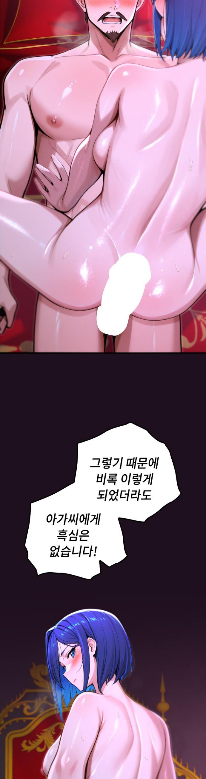 003.jpg