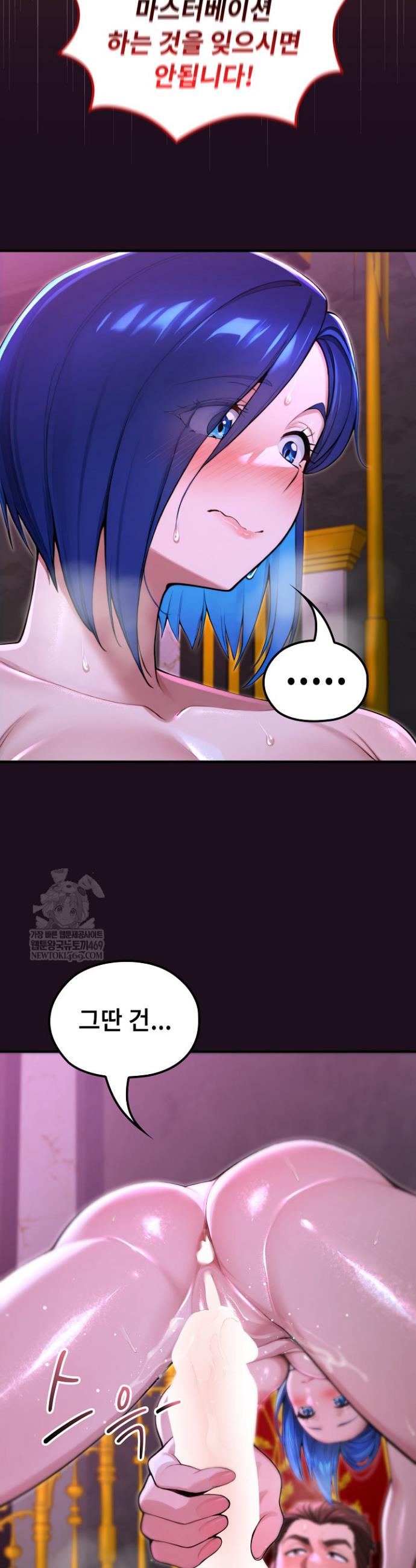 005.jpg