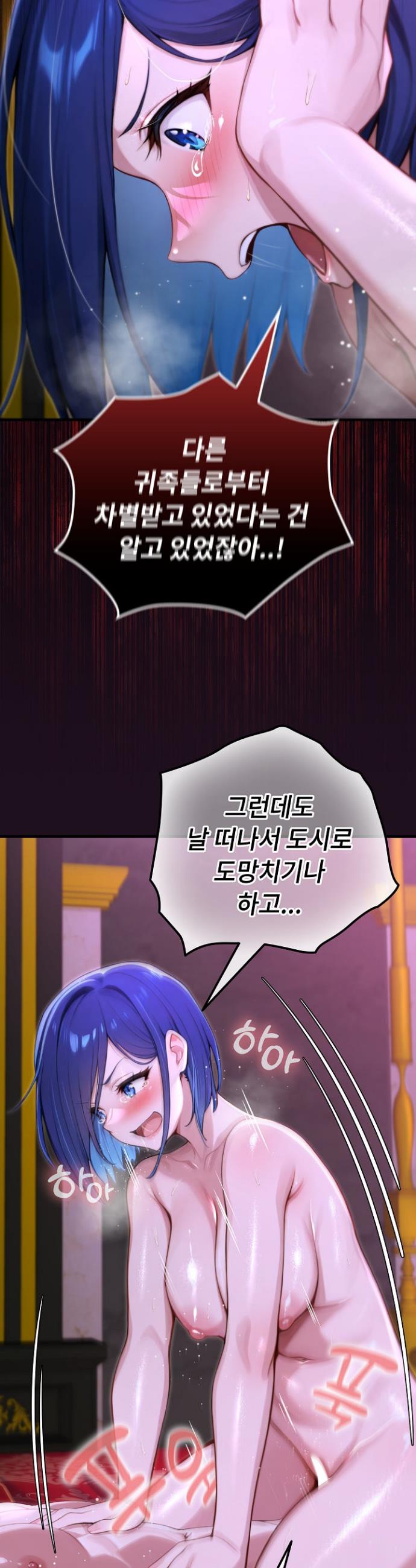 012.jpg