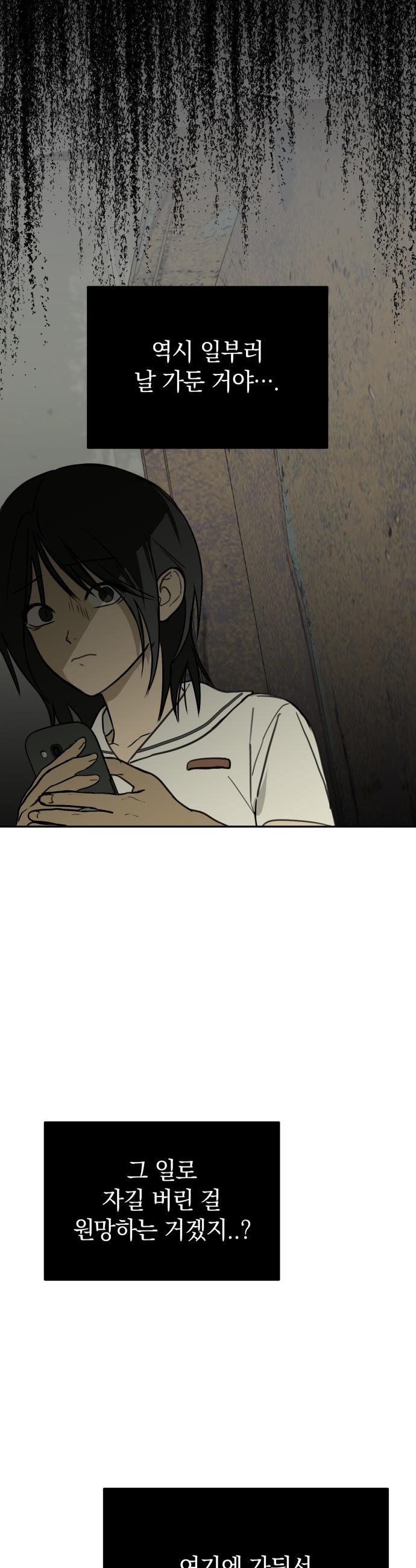 004.jpg