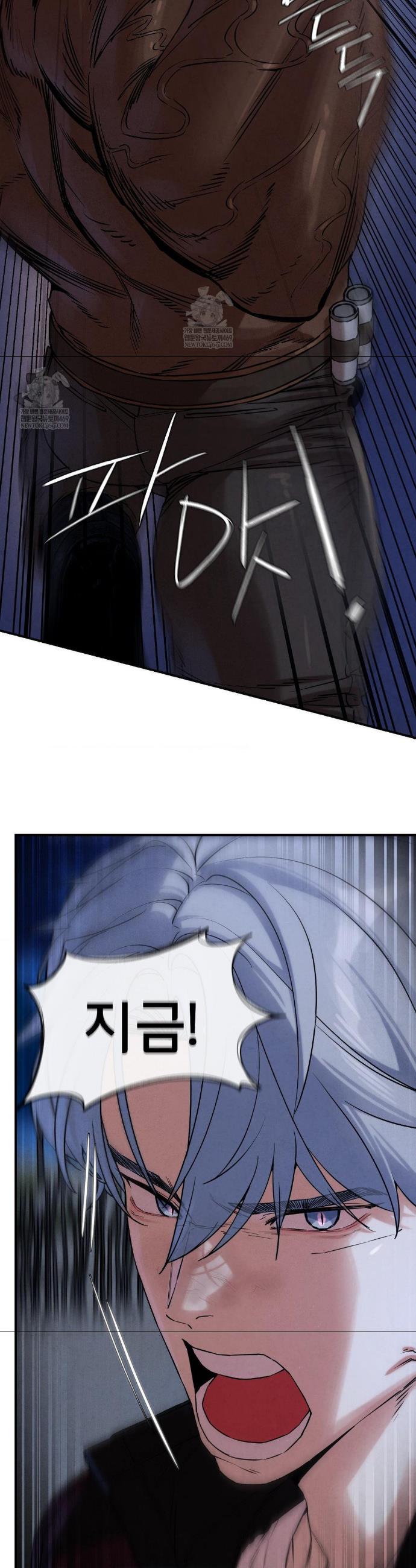 007.jpg