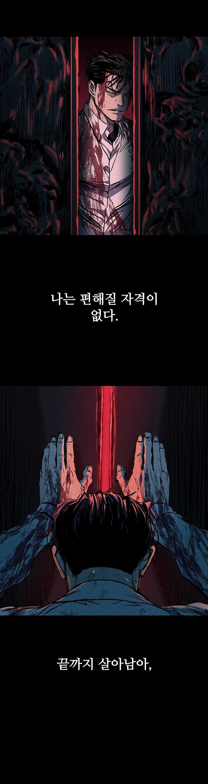 050.jpg