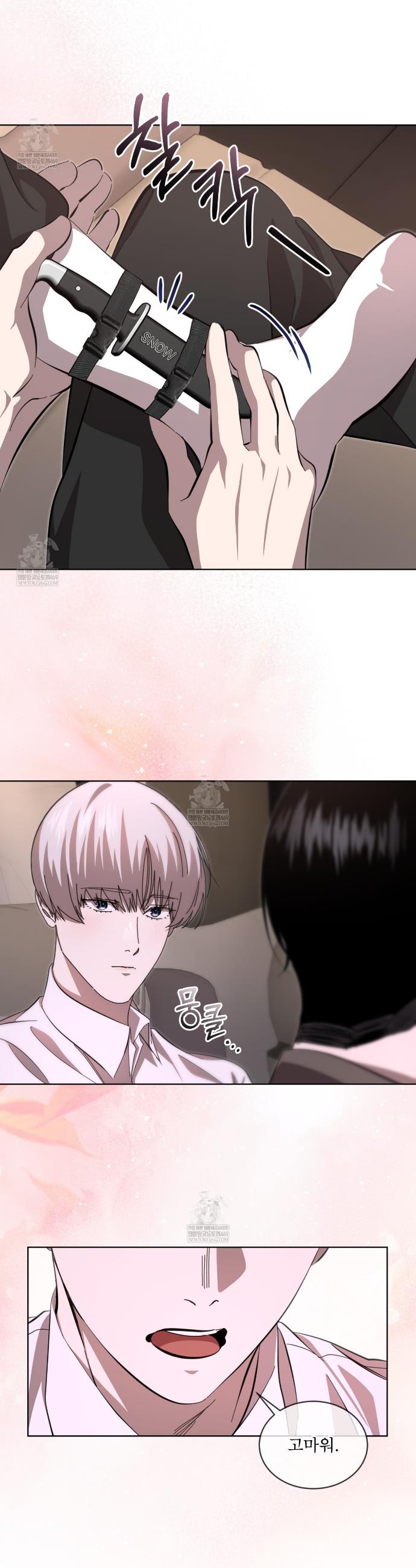 004.jpg