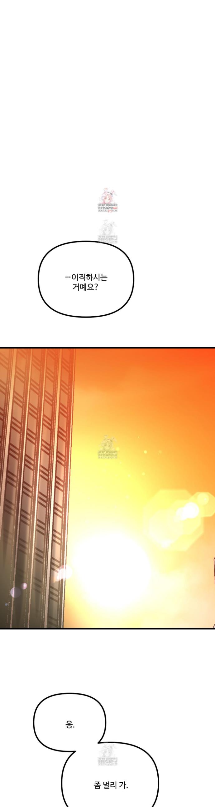 001.jpg