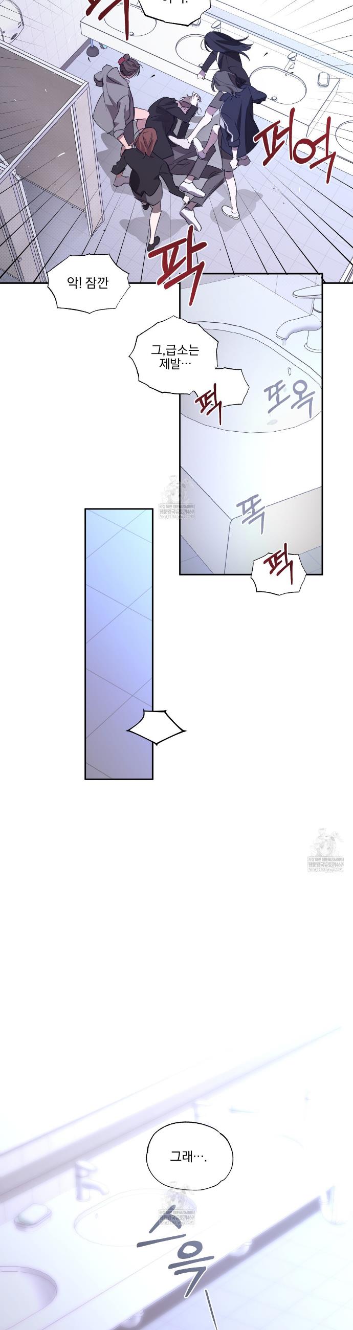 009.jpg