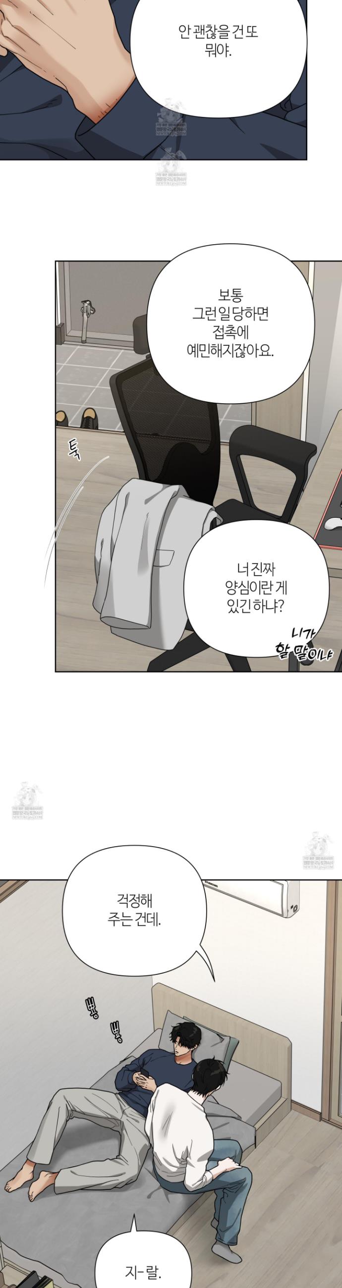007.jpg