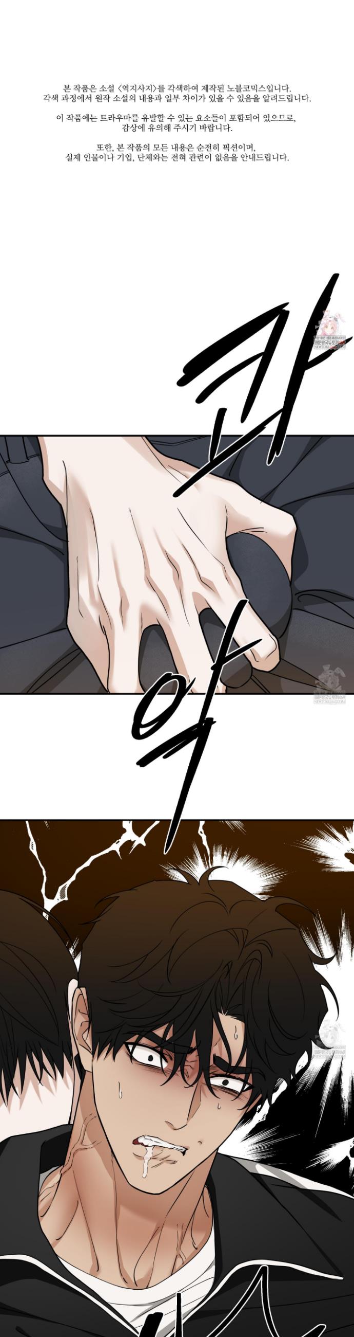 001.jpg