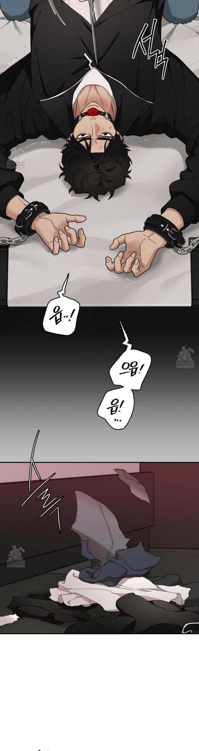 004.jpg