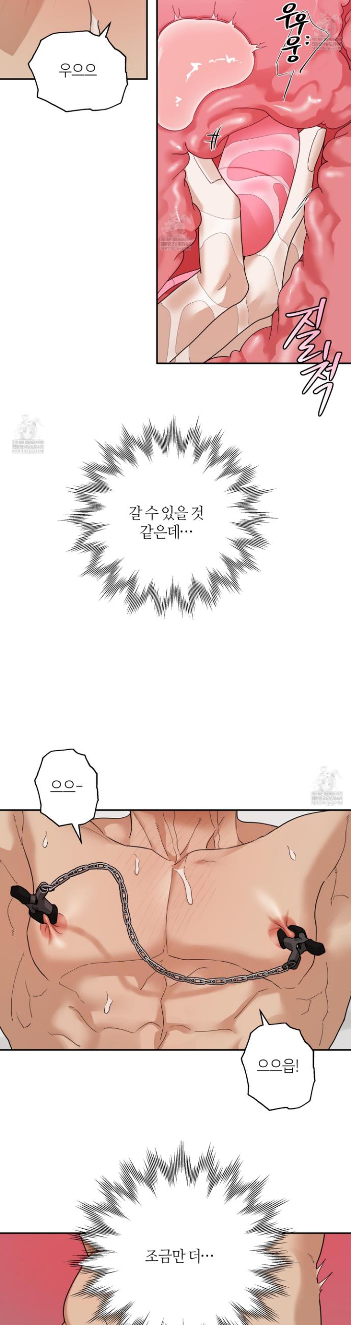 006.jpg