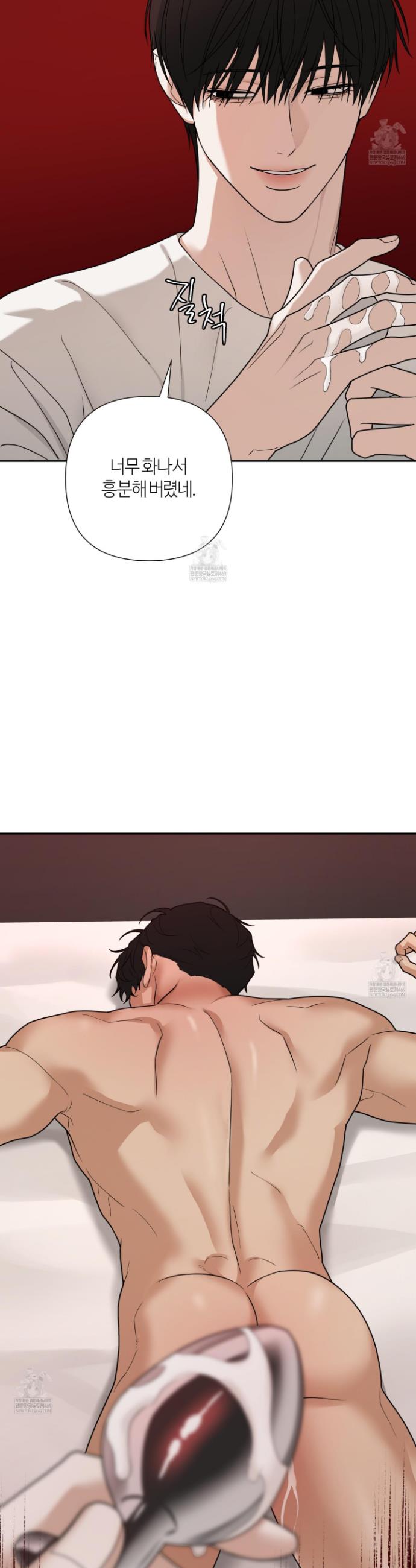 007.jpg
