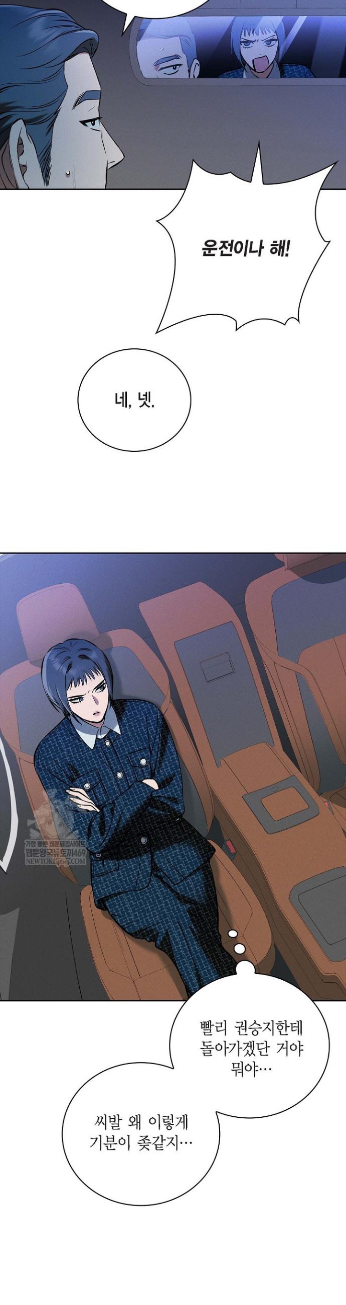 006.jpg
