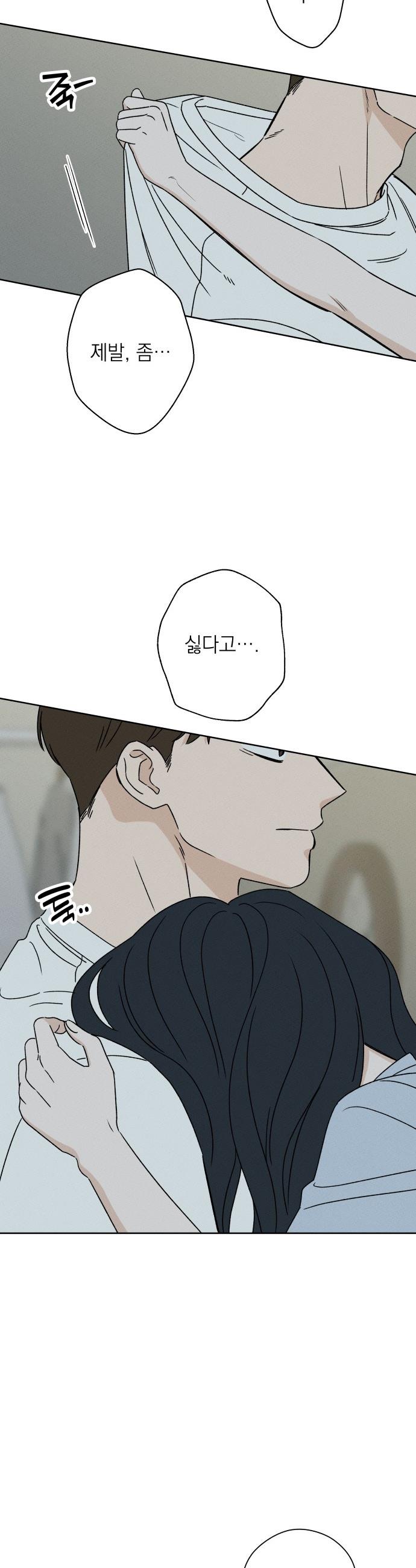 007.jpg
