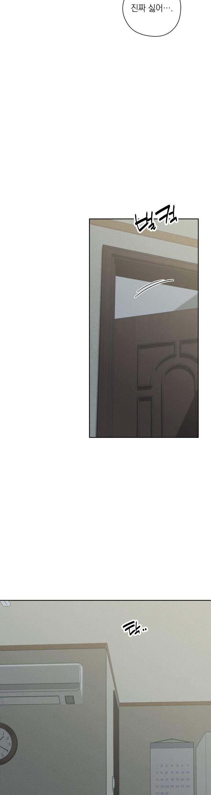 008.jpg