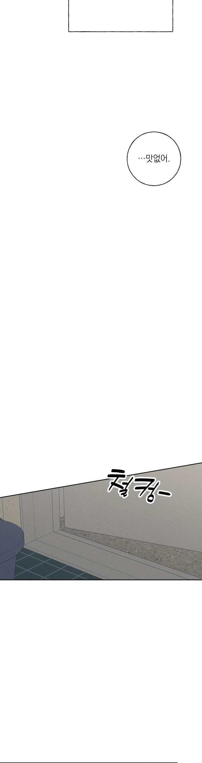 037.jpg