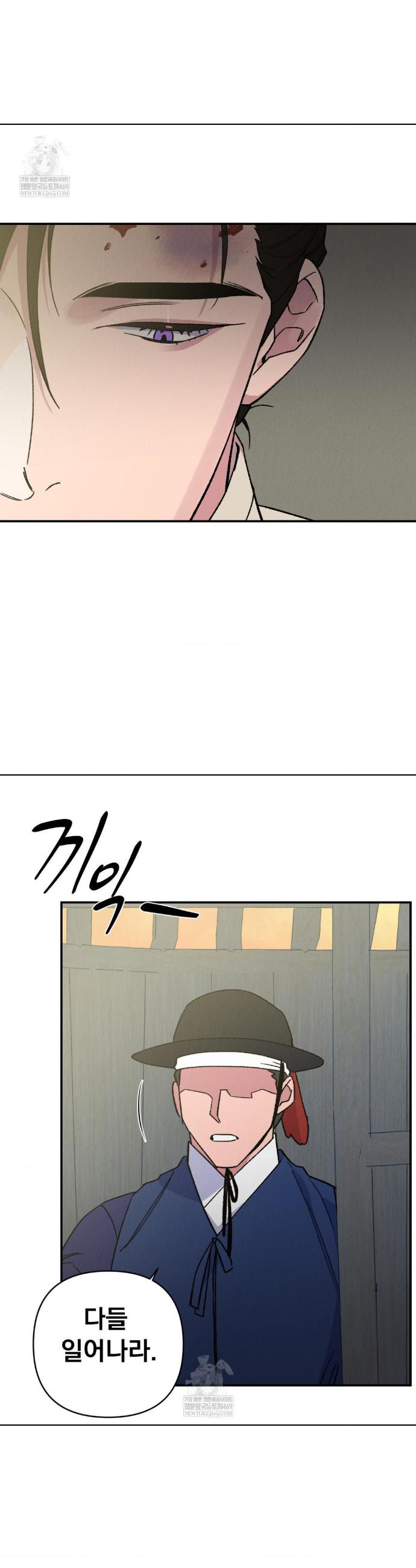 003.jpg