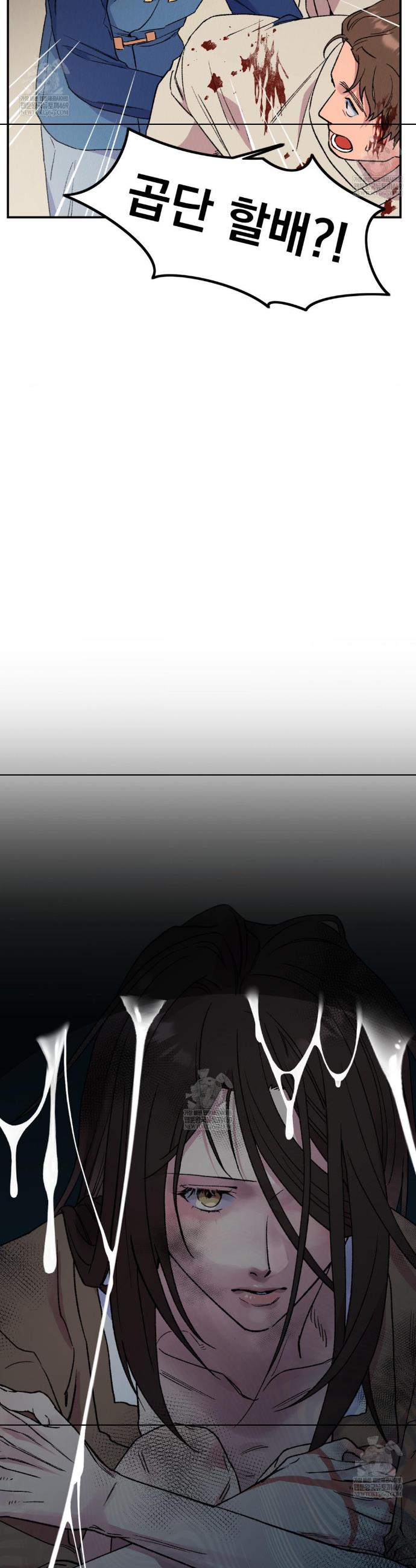 003.jpg