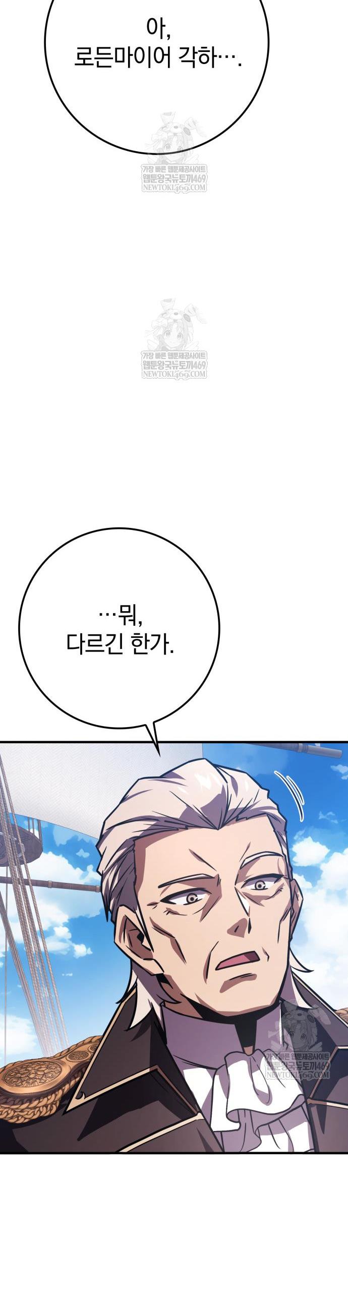 007.jpg