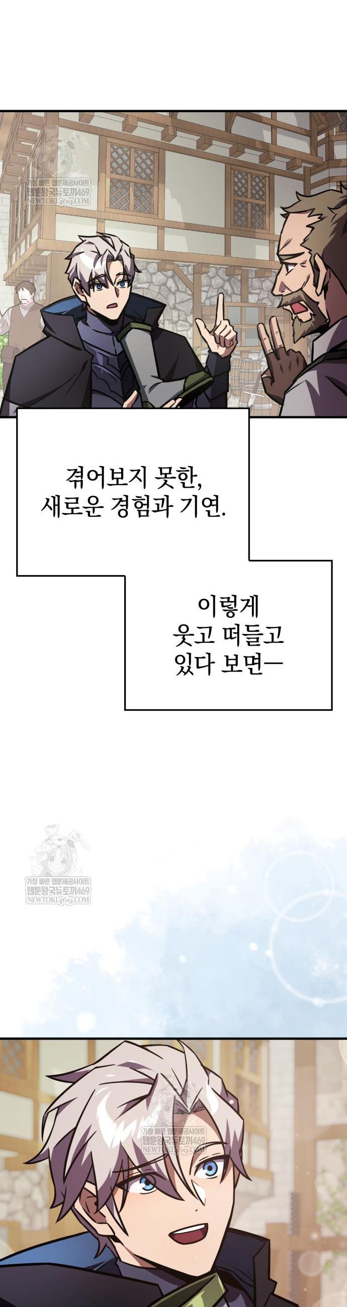 040.jpg