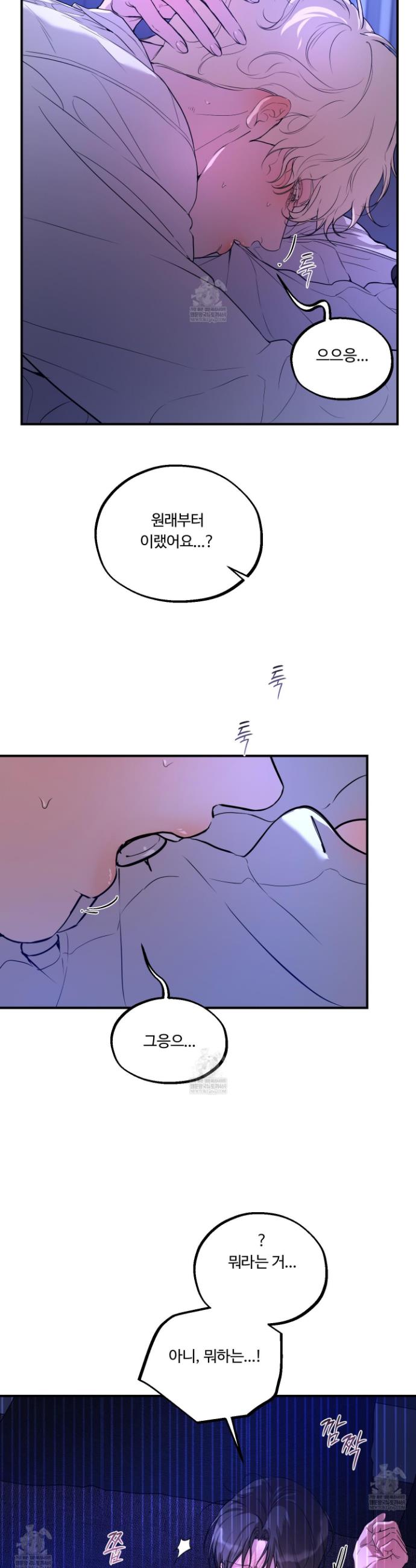 008.jpg