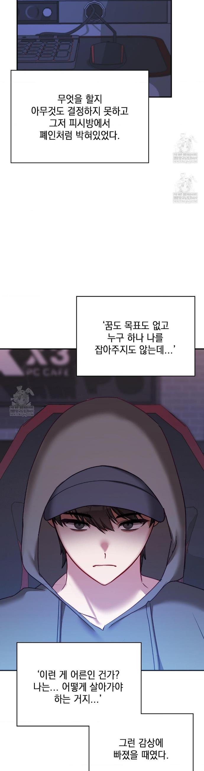 003.jpg