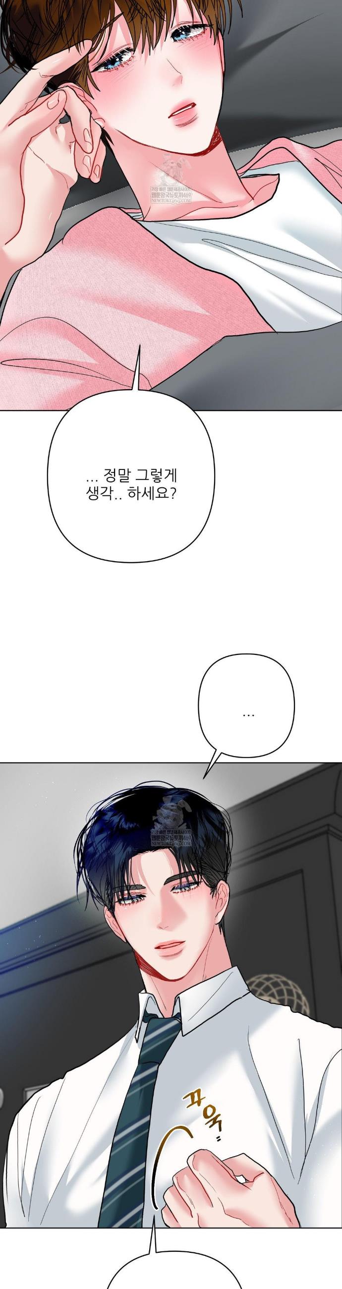 007.jpg