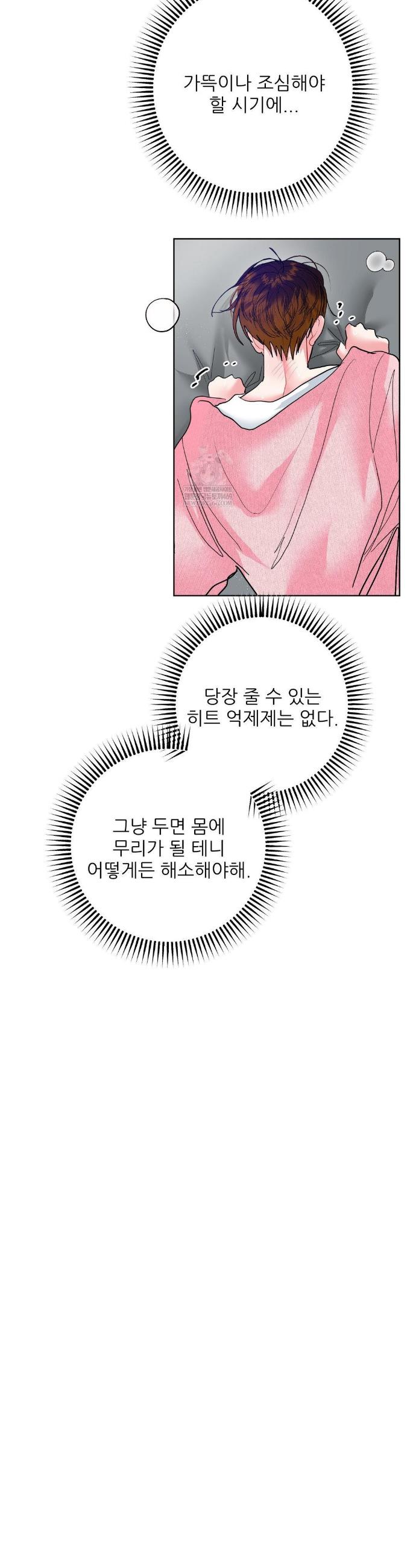 012.jpg