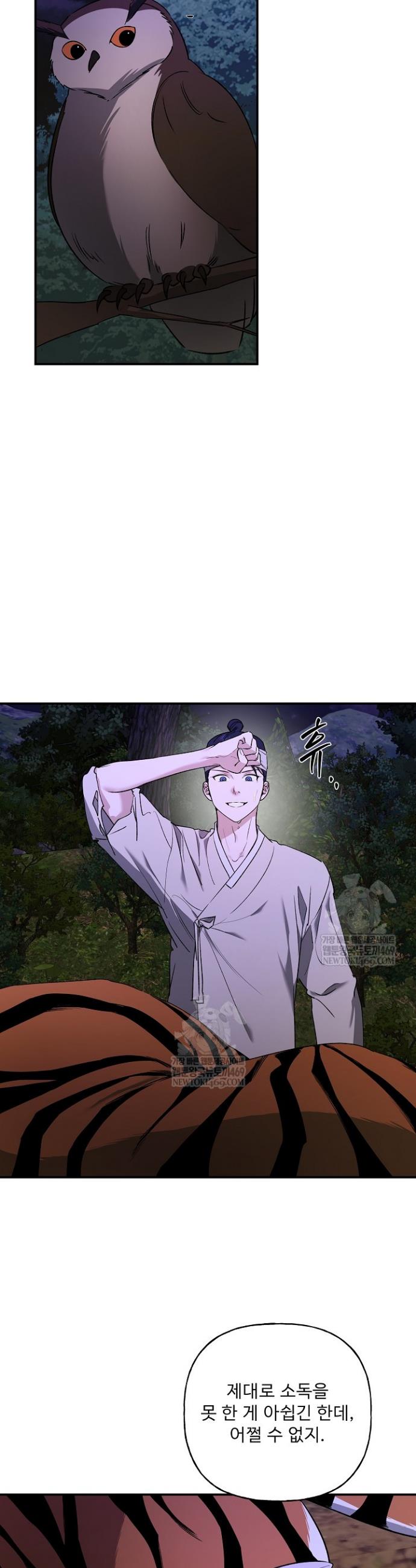 002.jpg