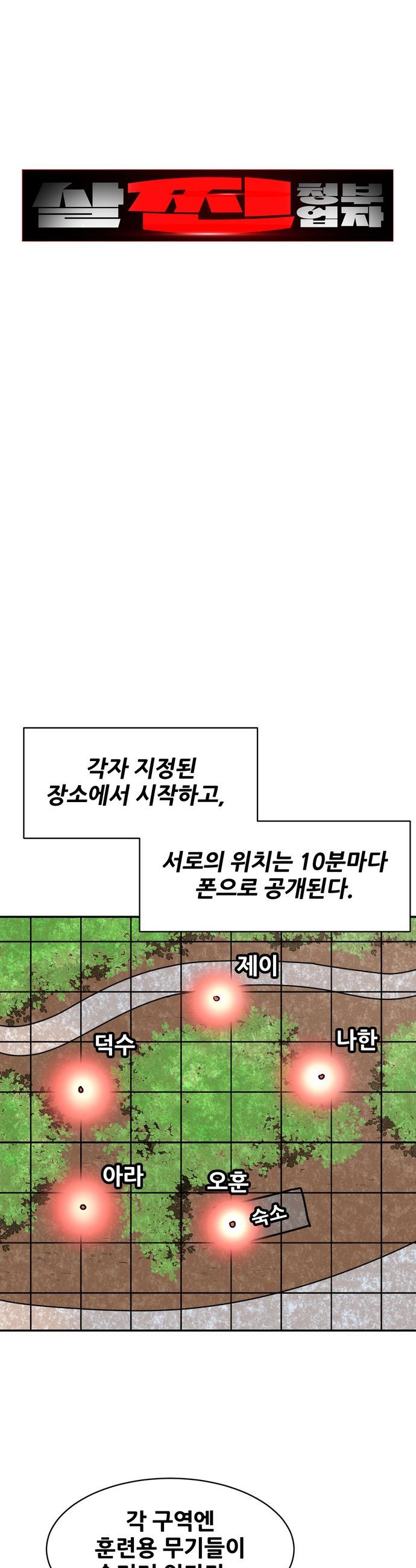 006.jpg